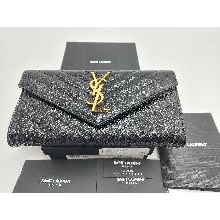 20ⱸ)YSL(Իζ) 372264 ĳ  ΰ ׷ ÷ [ûֱõ]